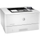 HP 404DN printer HP 404DN printer